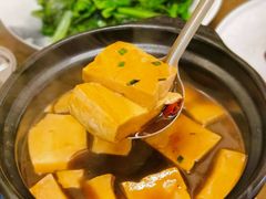 -日食记精菜馆(建邺万达店)
