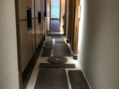 -翁暖茶馆(滨江东总店)