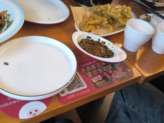 -客临百思德·东北特色馆(龙湖时代天街店)