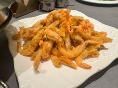 -回锦轩(泉园店)