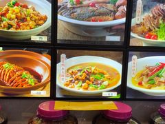 -浙C老邻舍(西城海错店)