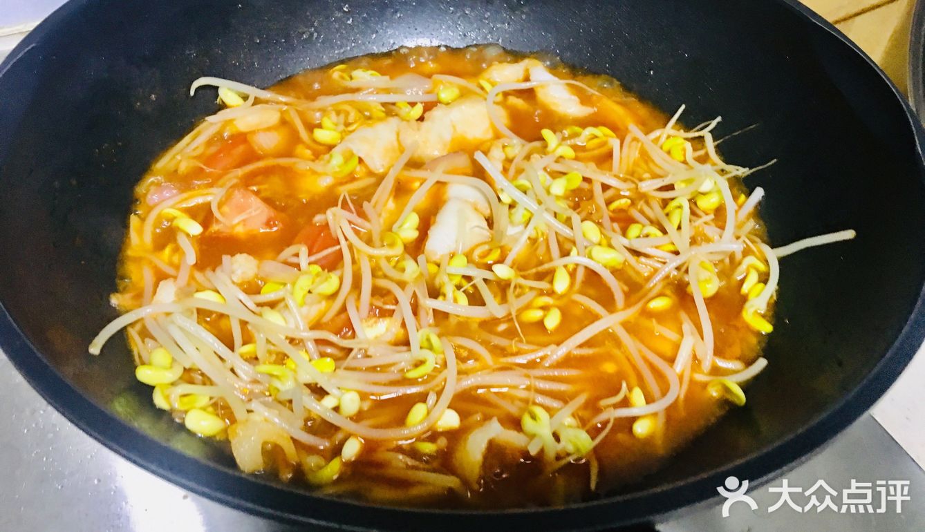 营养价值高，肉质细腻，骨刺少，热量低