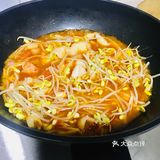 营养价值高，肉质细腻，骨刺少，热量低