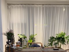 -手舒·采耳按摩·影院足道spa(莫愁湖东路店)
