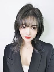 -悠巷形象设计