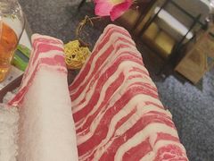 -洪氏嗨捞·猪肚鸡火锅(阳光天地店)