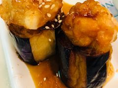 -点点心点心专门店(湾仔店)