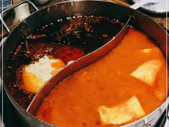 -三牦记·很牛的牦牛肉(柏条河北路下段店)