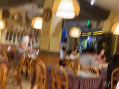 -呐咪傣园·云南菜(石厦店)