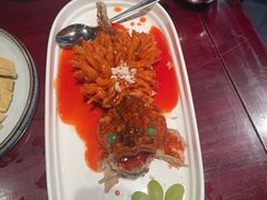 -松鹤楼(山塘街店)