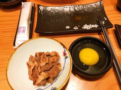 -吟松日式料理(莘庄店)