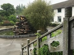-正源安吉白茶特产享购商场(安吉店)