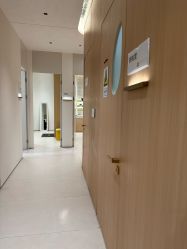 -深圳阳光医疗美容