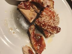 -觅唐MITONG(鸟巢店)