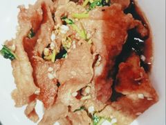-鲜惠德酒楼(鲜小馆店)