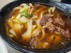 -东方削面(市政府店)