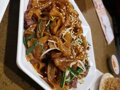 -点心皇子茶餐厅(万国大都会店)