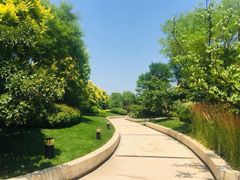 -聚德福海鲜家常菜(刘庄店)