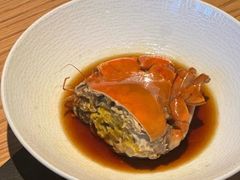 -新荣记(西溪湿地店)