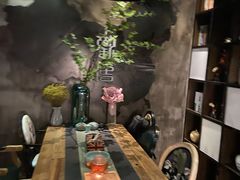 -观唐足道SPA养生会馆(南湖店)