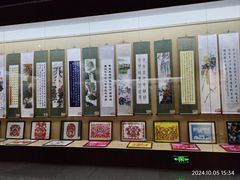 -吉林市博物馆