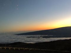 -莫纳克亚山天文台