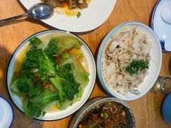 -大厨的餐厅(曾厝垵总店)