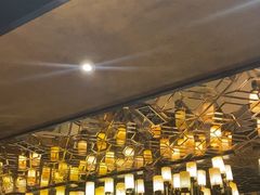 -怡和春天大酒楼(柳芳店)