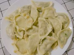 -物美超市(通州果园店)