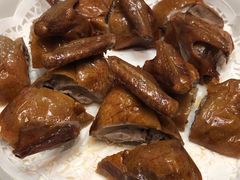 -琼林徽宴(中央门店)