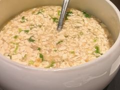 平桥豆腐-上淮宴(蓝惠首府店)