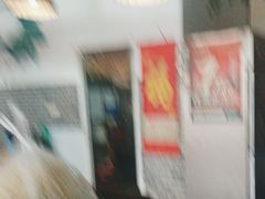 -冯记白土岗辣子鸡