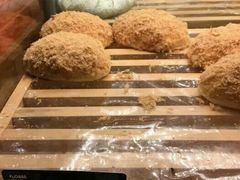 -BreadTalk面包新语(龙之梦购物中心莘庄店)