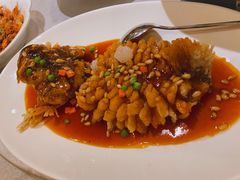 -紫阳家宴(源深店)