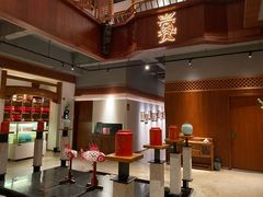 -中国徽菜·徽商故里(罍街店)