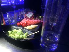 -简奥斯汀·赫本酒吧