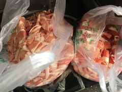 -惠和祥羊肉片(江都路店)