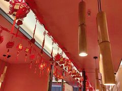 -将军府·鸡毛店(武侯祠店)