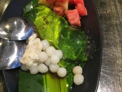 -庆合府重庆大排档(紫都城店)
