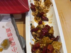 -丝恋丝娃娃(金阳国贸店)