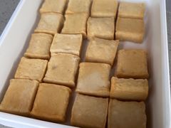 -半天妖烤鱼(新中关购物中心店)