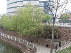 -郑州西亚斯学院-体育学院