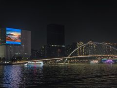 -海心沙亚运公园