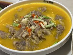 -小菜园新徽菜(合肥滨湖世纪金源店)