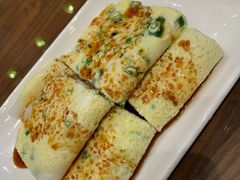 -日日鲜茶餐厅(小公园店)