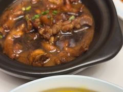 -玲珑阁昆山菜(锦溪店)