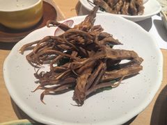 -匠和风精致料理(春熙路群光广场店)