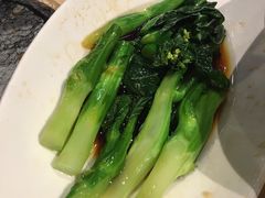 -避风塘(百联东郊店)