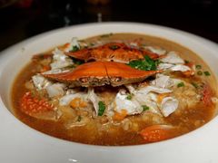 -万家宴海鲜大酒楼(五四路店)