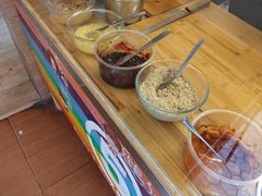 -阿信厚吐司(曾厝垵店)